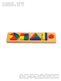 ���ݽM�ώ׺��w�P(p��n)