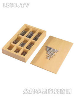 ���ݻ�ɫ�����