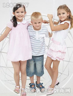 �옷6+1�ļ�ͯ�b