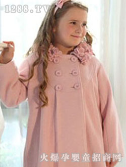 �옷6+1�ۼtŮͯ����