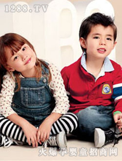 �옷6+1���eͯ�b