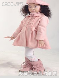 �옷(l��)6+1Ůͯ�ۼt����