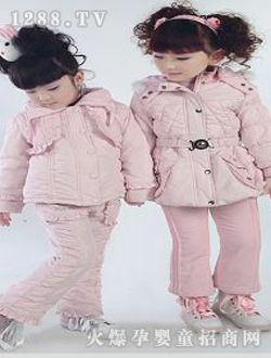 �옷(l��)6+1Ůͯ�ۼt���b