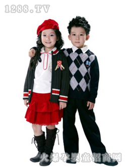 �옷6+1�r(sh��)�ж���ͯ�b