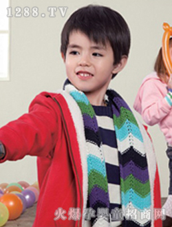 �옷(l��)6+1���e��ͯ���b