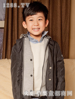 �옷(l��)6+1��ɫ��ͯ����