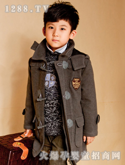 �옷(l��)6+1��ɫ����