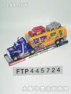 ���_(d��)�T���ϙ�܇�d4ֻ܇��