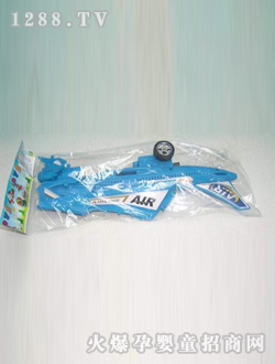 ���_(d��)�����w�C