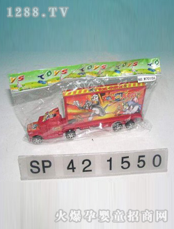 ���_(d��)؈�������ЏV��܇