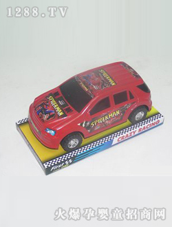 ���_(d��)�������T��܇�tɫ