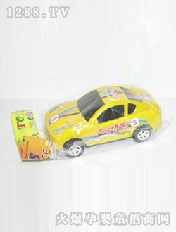 ���_(d��)�������܇�Sɫ