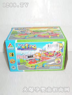 ���_(d��)늄�(d��ng)����܇(ch��)