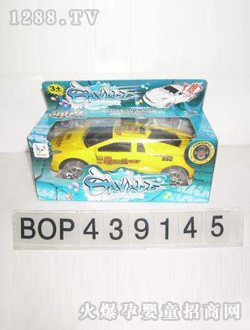 ���_(d��)늄�(d��ng)�f(w��n)��܇(ch��)�Sɫ