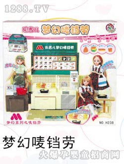 ��(l��)������(m��ng)�ÇO�K��