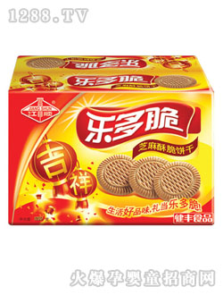 ���S��(l��)����ִ��