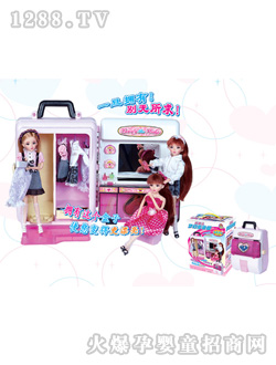 ��(l��)�������b��(m��ng)�û��y��