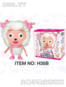 ��(l��)���������������Z(y��)��(du��)Ԓ