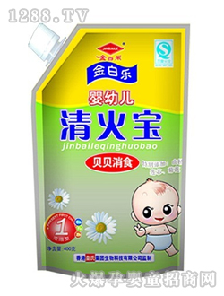 ��ט�(l��)���׃������1