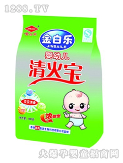 ��ט�(l��)���׃������2