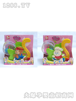 ��ӛ늄����CJ-0417232