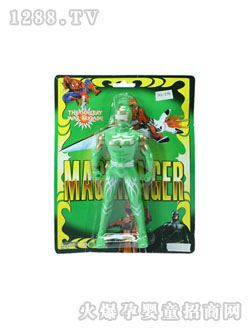 ��Ԫ��?c��i)?sh��)�a��