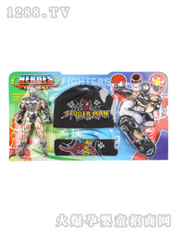 ��Ԫ���Z(y��)�������֩����