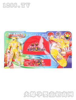 ��Ԫ���Z(y��)������������