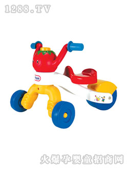 ��Ԫ����݆�W(xu��)��܇