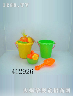 ��ӛɳ�����CJ-0412926