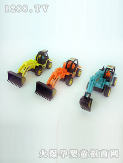 �n����������܇