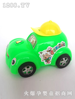 �n��������ͨ܇�Gɫ