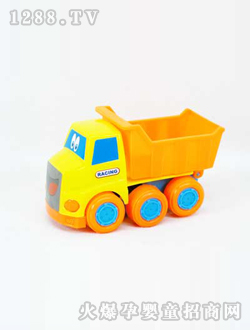 �n��������ͨ����܇