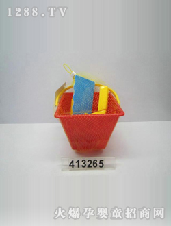 ��ӛɳ�����CJ-0413265