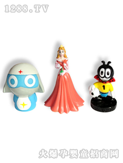 ��(��i)������ͨ��(d��ng)�����1011