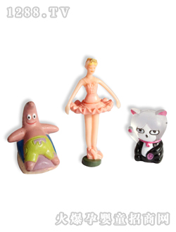 ��(��i)������ͨ��(d��ng)�����1012