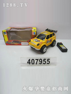 ��ӛ늄����CJ-0407955