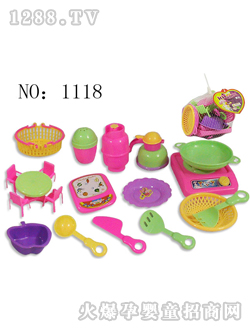 ���׋냺�;�1118