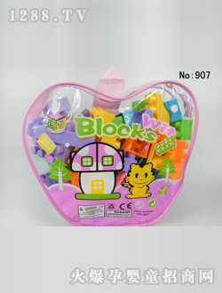 �������Ƿeľ907