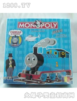 �ۼ����R˹�_���Α���