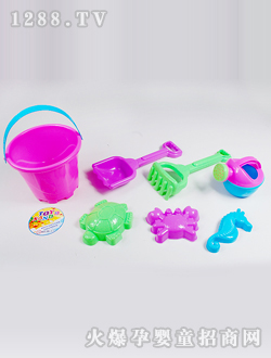 ����ɳ�����5515