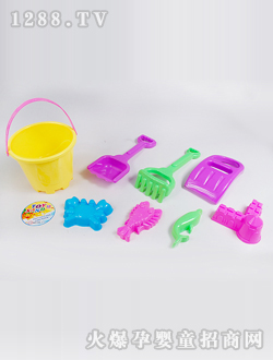 ����ɳ�����5519