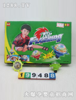 ����������24ֻ�����b��