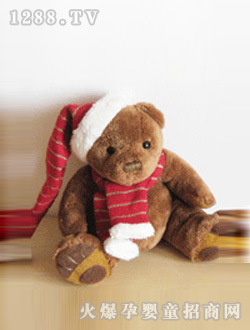 ����(m��ng)ʥ�Q����