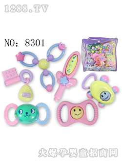 ���׋냺�u�8301