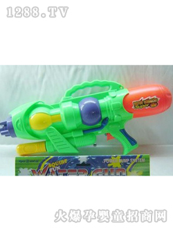 �ۼΌ�(sh��)ɫˮ��