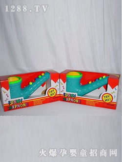 �ۼ������_���L(f��ng)