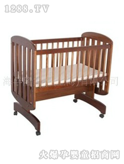 ����¡�냺��HFL006