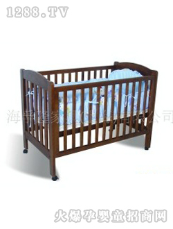 ����¡�냺��HFL007