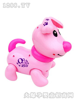 ���惺С�����